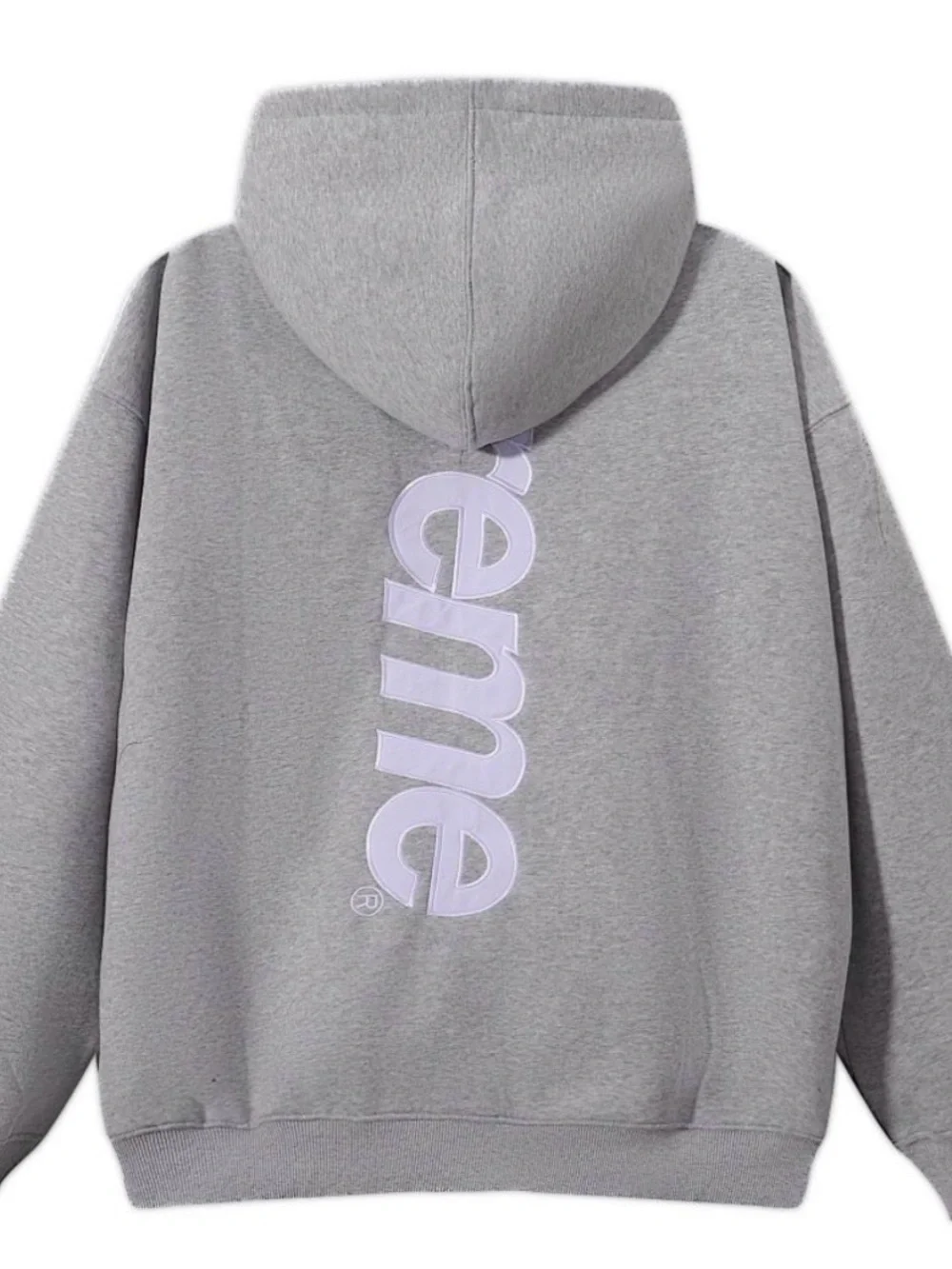 Supreme sweatsuit S-XL